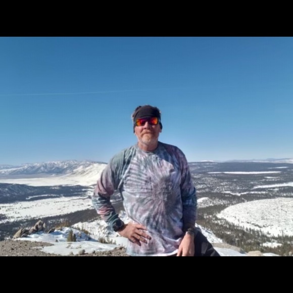 💗Customer Pics Part 2💗 - Picture 9 of 16